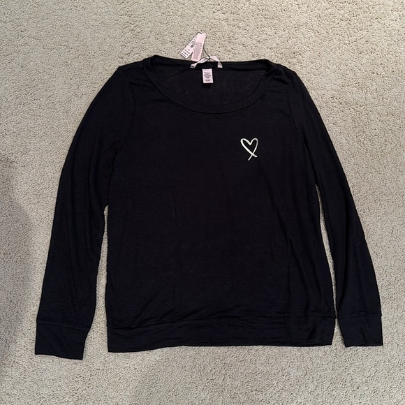 Victoria’s Secret Pj Set - Picture 7 of 13